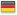 German