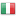 Italian