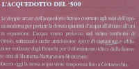 Acquedotto_label.jpg (62935 byte)