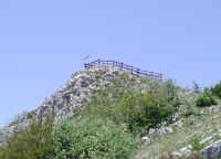 Dscn1887.jpg (118834 byte)